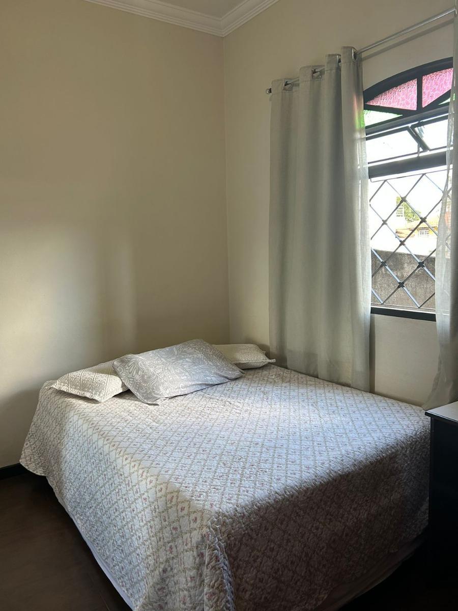 Casa, Parque Xangri-lá, 3 Quartos, 5 Vagas, 1 Suíte