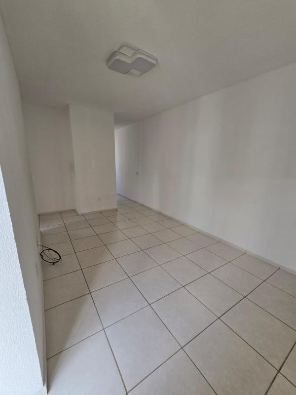 Apartamento, Arvoredo, 2 Quartos, 1 Vaga