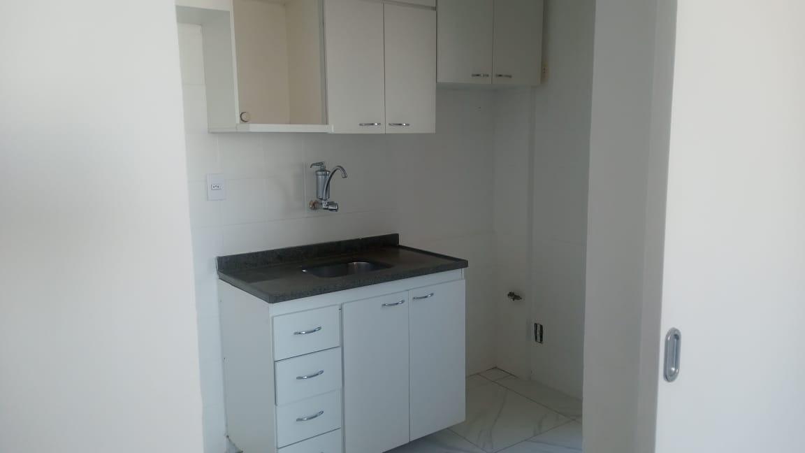 Apartamento, Palmares, 3 Quartos, 2 Vagas