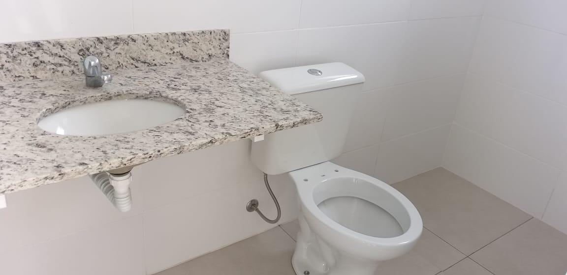 Cobertura, Arvoredo, 3 Quartos, 3 Vagas, 1 Suíte