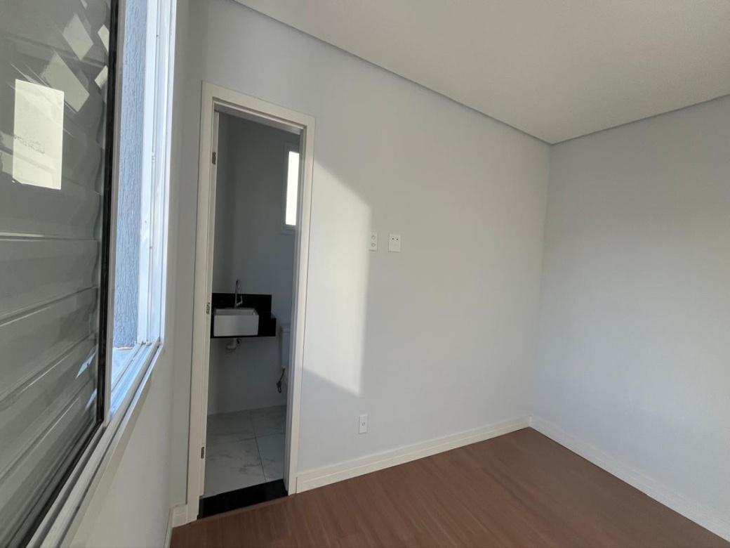 Apartamento, Serra, 3 Quartos, 2 Vagas, 1 Suíte