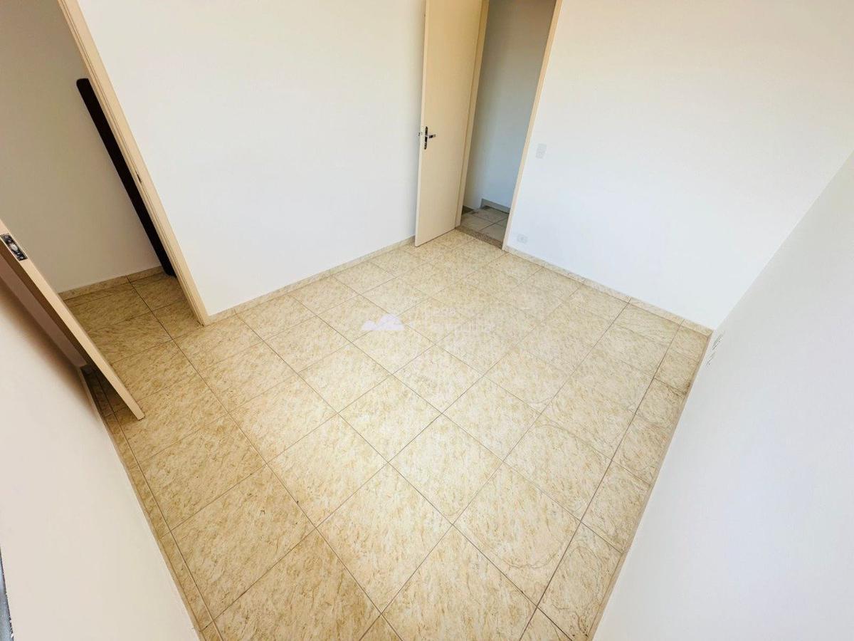 Casa, Santa Mônica, 2 Quartos, 1 Vaga