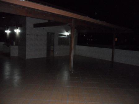 Casa, Jardim dos Comerciários, 3 Quartos, 5 Vagas, 1 Suíte