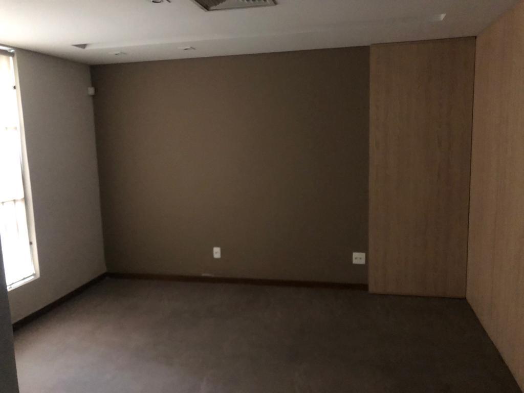 Casa Comercial, Lourdes, 5 Quartos, 1 Vaga