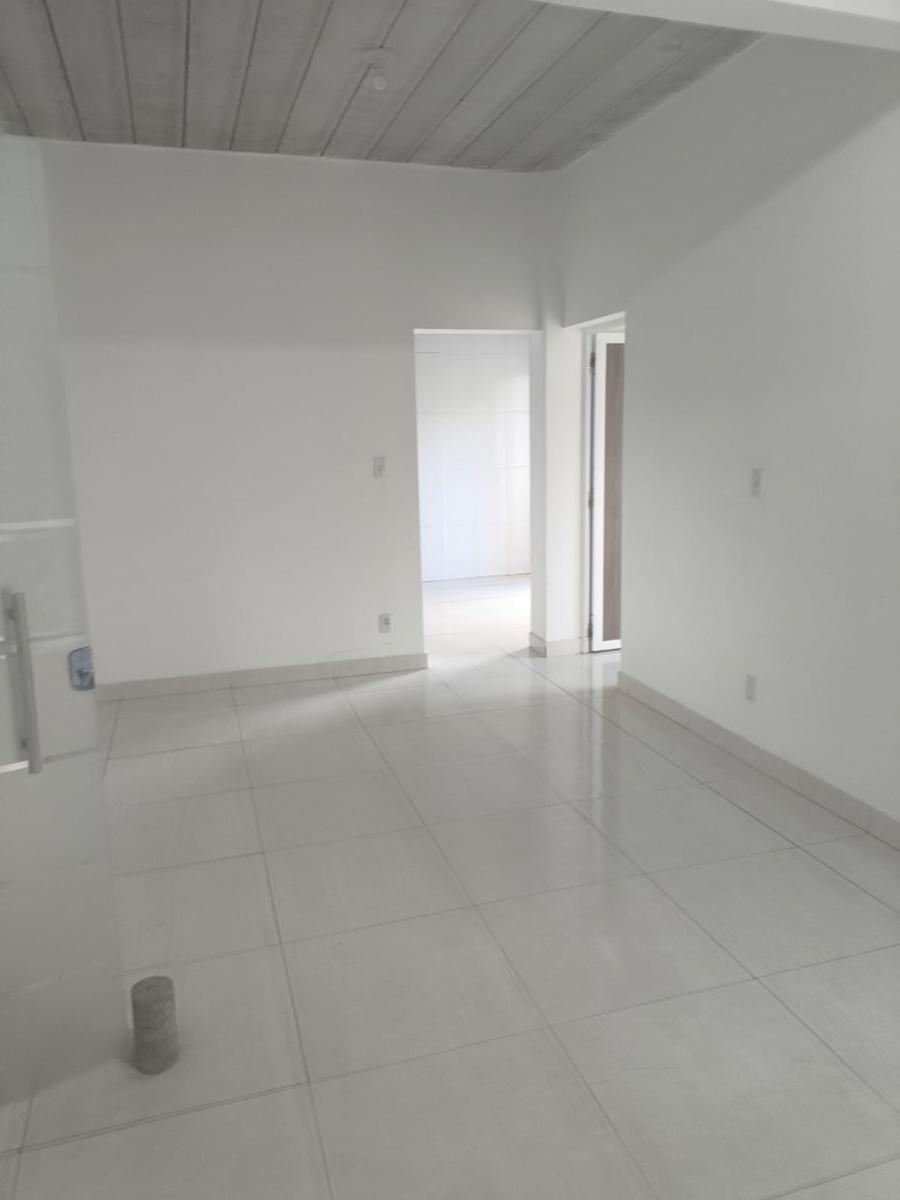 Apartamento, Bela Vista, 2 Quartos, 1 Vaga, 1 Suíte
