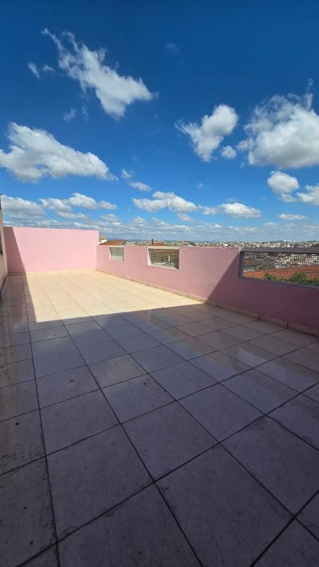 Casa, Parque Xangri-lá, 4 Quartos, 4 Vagas, 1 Suíte