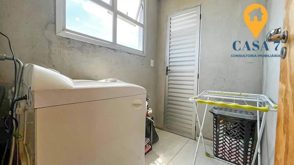 Apartamento, Santa Efigênia, 2 Quartos, 1 Vaga