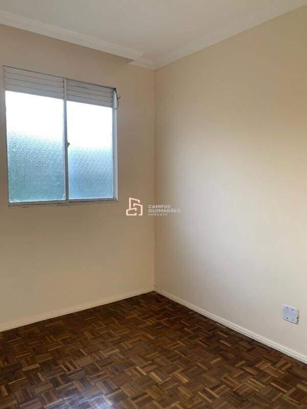 Apartamento, Tirol, 2 Quartos, 1 Vaga