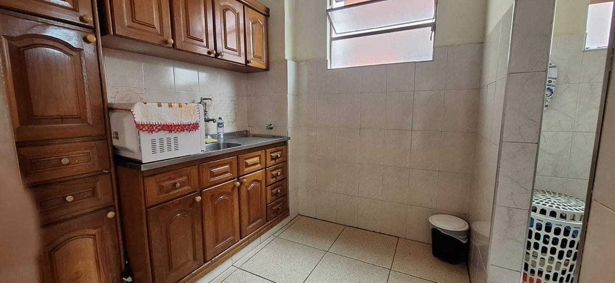 Apartamento, Novo Riacho, 2 Quartos, 1 Vaga