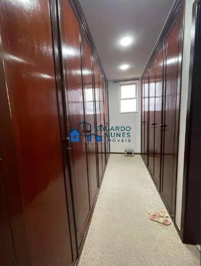 Apartamento, Gutierrez, 4 Quartos, 3 Vagas, 1 Suíte
