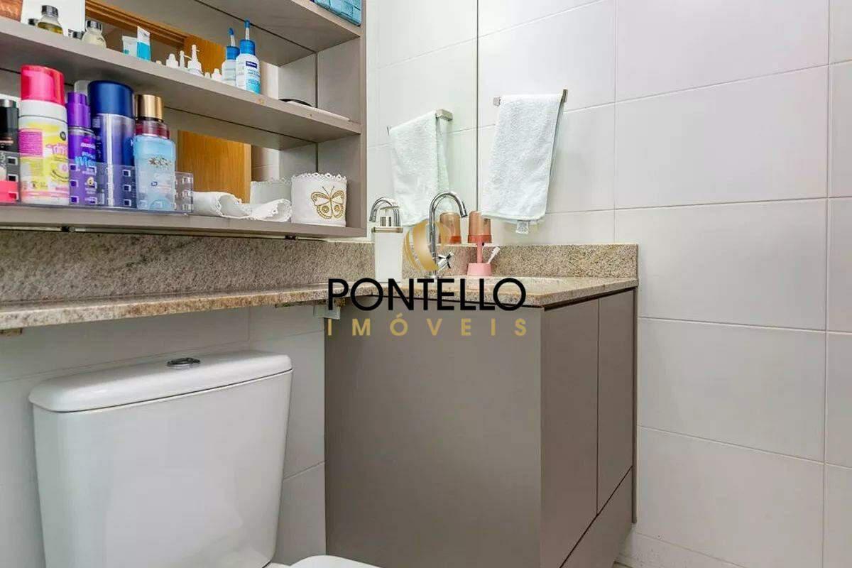 Apartamento, Buritis, 4 Quartos, 2 Vagas, 1 Suíte