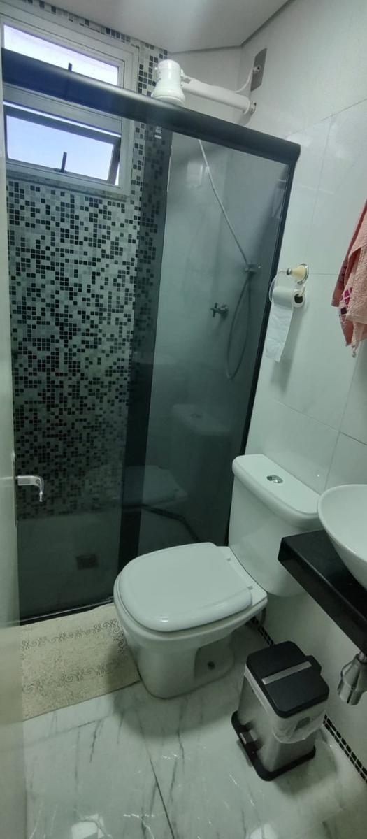Apartamento, Estoril, 2 Quartos, 1 Vaga