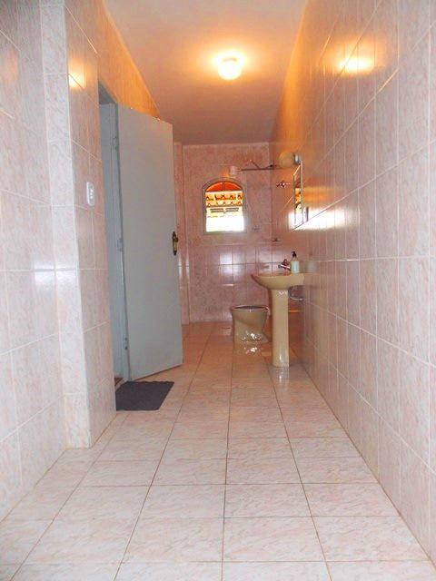 Casa, Nova Suíssa, 3 Quartos, 2 Vagas, 1 Suíte