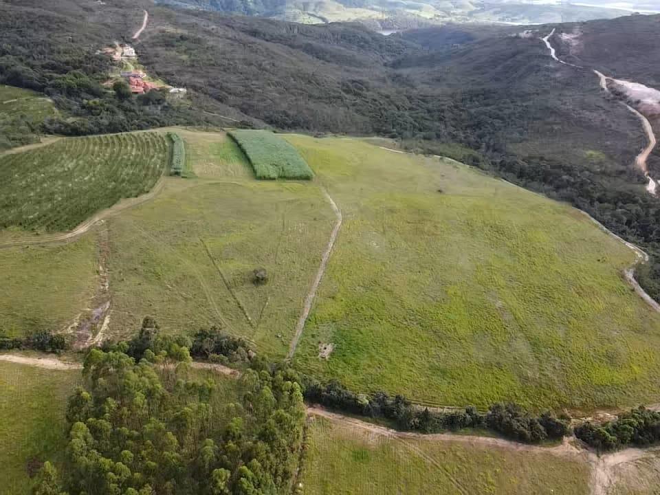 Fazenda, Zona Rural, 0 Quarto, 0 Vaga