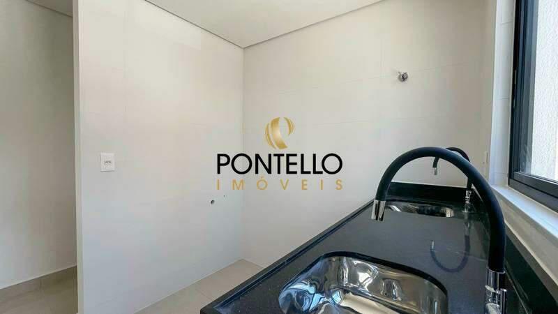 Apartamento, Sion, 1 Quarto, 1 Vaga