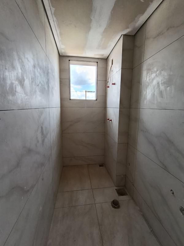 Apartamento, Barreiro, 3 Quartos, 2 Vagas, 1 Suíte