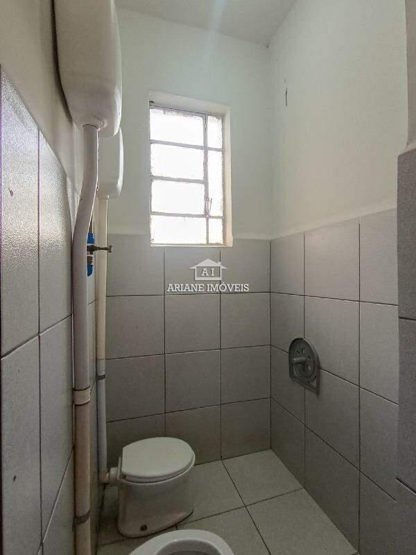 Casa Comercial, Centro, 0 Quarto, 0 Vaga