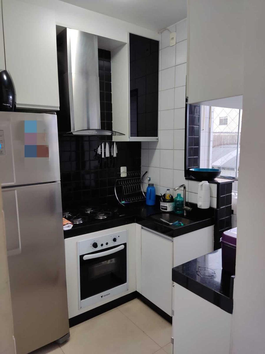 Casa, Jardim Riacho das Pedras, 2 Quartos, 1 Vaga