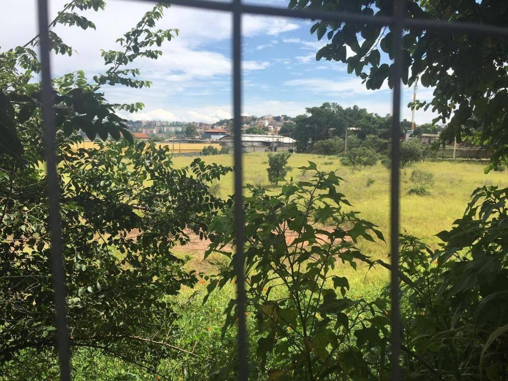 Galpão, Beatriz, 0 Quarto, 0 Vaga