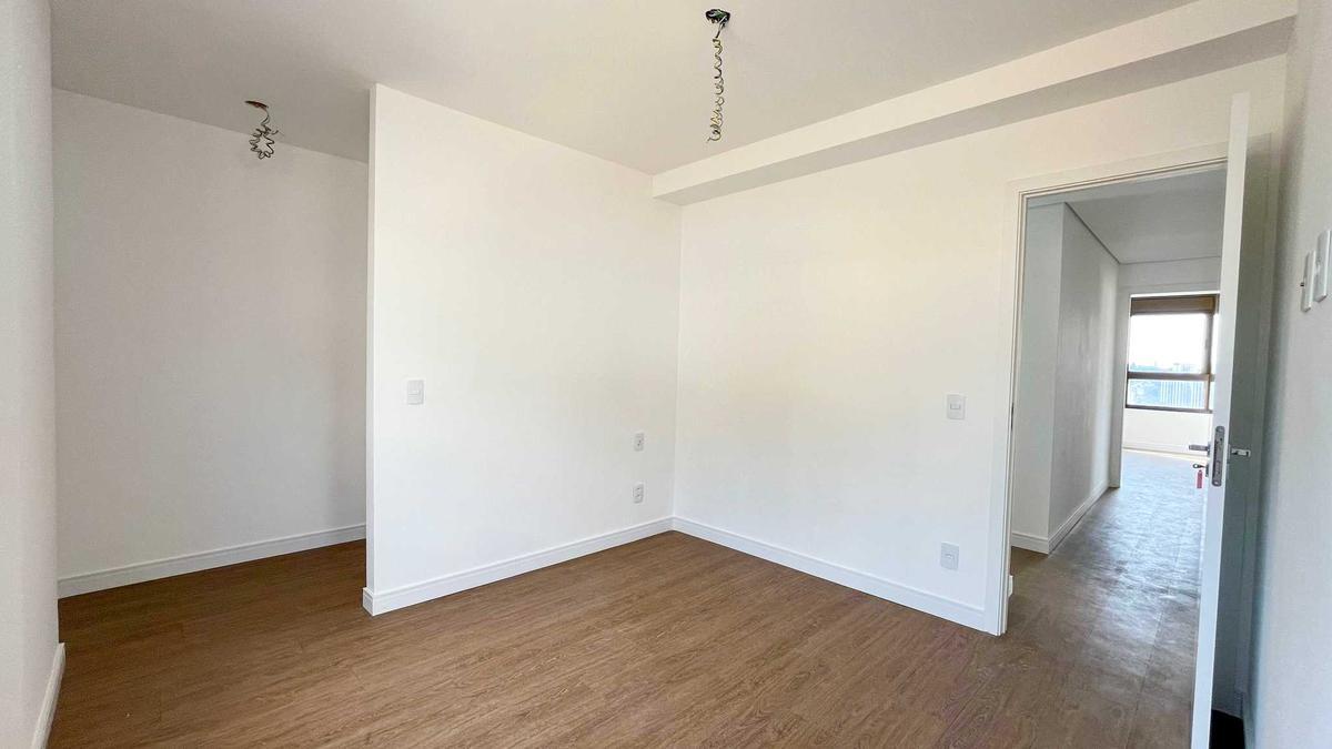 Apartamento, Santa Lúcia, 4 Quartos, 4 Vagas, 4 Suítes