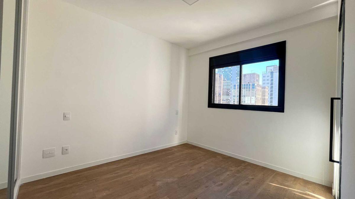 Apartamento, São Pedro, 3 Quartos, 2 Vagas, 1 Suíte