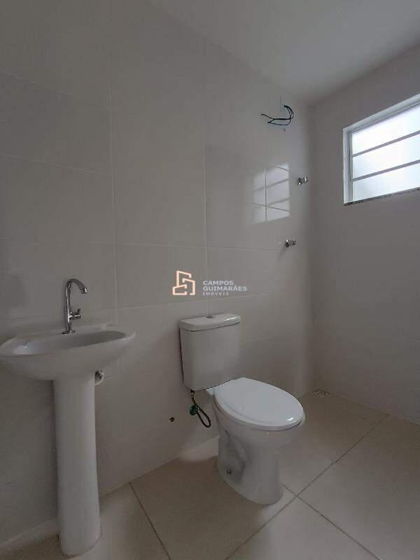 Apartamento, Cardoso, 1 Quarto
