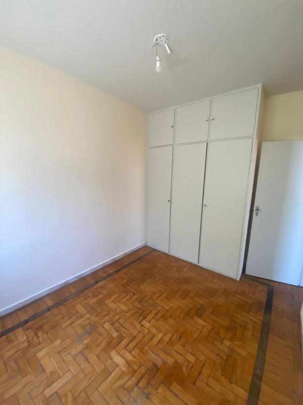 Apartamento, Calafate, 3 Quartos, 1 Vaga