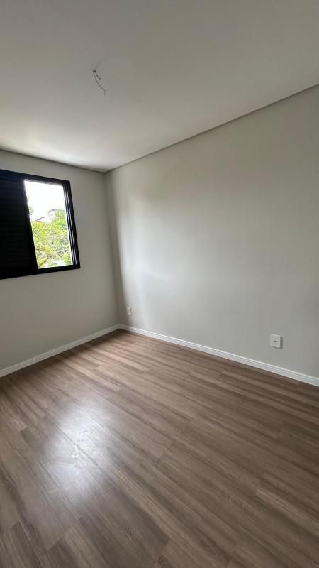 Apartamento, União, 2 Quartos, 1 Vaga, 1 Suíte