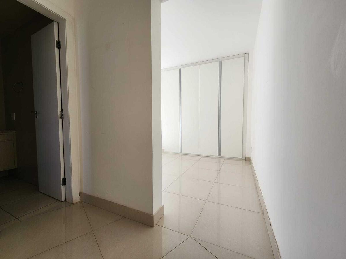 Apartamento, Graça, 3 Quartos, 2 Vagas, 1 Suíte
