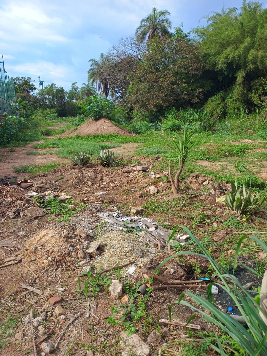 Lote, Quintas Coloniais, 0 Quarto, 0 Vaga