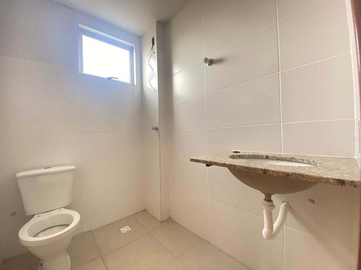 Cobertura, Cândida Ferreira, 2 Quartos, 2 Vagas