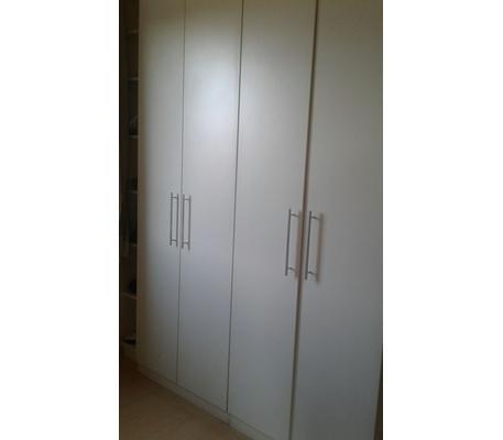 Apartamento, Castelo, 3 Quartos, 2 Vagas, 1 Suíte