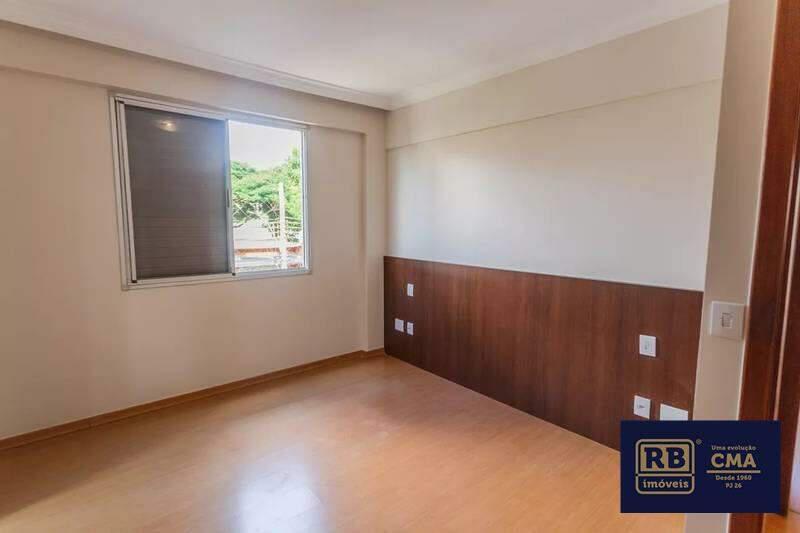 Apartamento, Santa Teresa, 4 Quartos, 4 Vagas, 2 Suítes