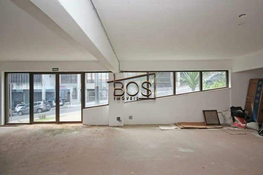 Andar, Gutierrez, 0 Quarto, 7 Vagas