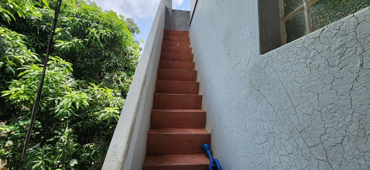 Casa Comercial, Funcionários, 11 Quartos, 3 Vagas