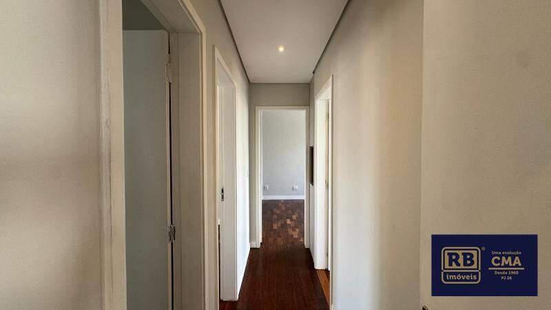 Apartamento, Savassi, 3 Quartos, 1 Vaga, 1 Suíte