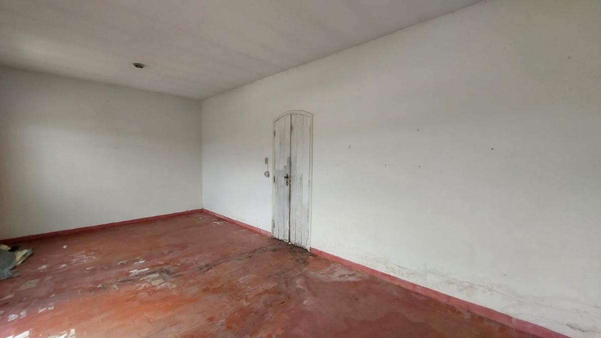 Galpão, Centro, 0 Quarto, 0 Vaga