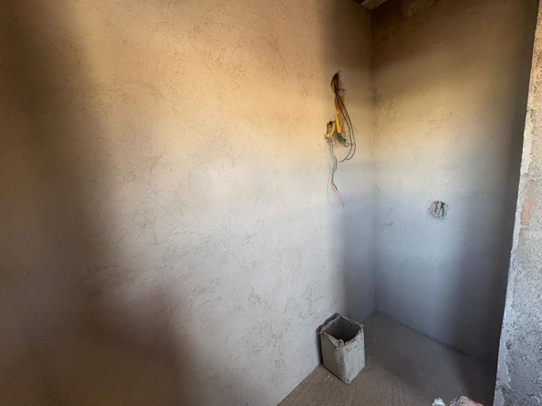 Apartamento, Lindéia, 2 Quartos, 1 Vaga, 1 Suíte