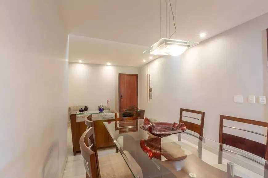 Apartamento, Cruzeiro, 4 Quartos, 3 Vagas, 2 Suítes