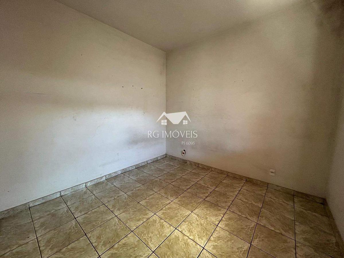 Casa, Senhora de Fátima, 2 Quartos, 3 Vagas