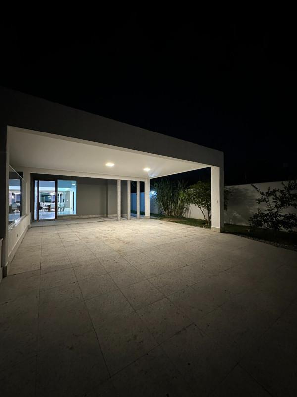 Casa, Bandeirantes (pampulha), 3 Quartos, 4 Vagas, 1 Suíte