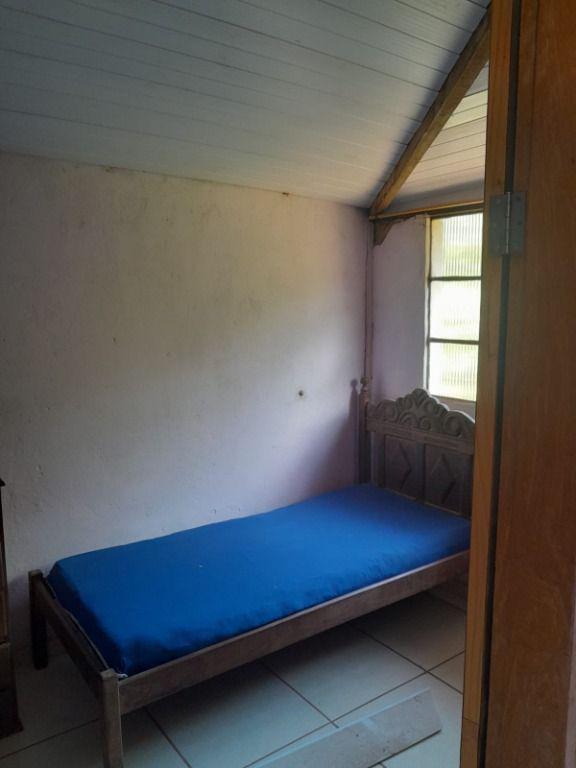 Fazenda, Pompeu, 5 Quartos, 2 Vagas