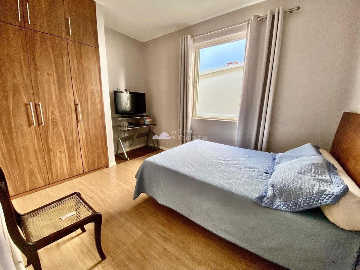 Casa, Itapoã, 4 Quartos, 4 Vagas, 2 Suítes