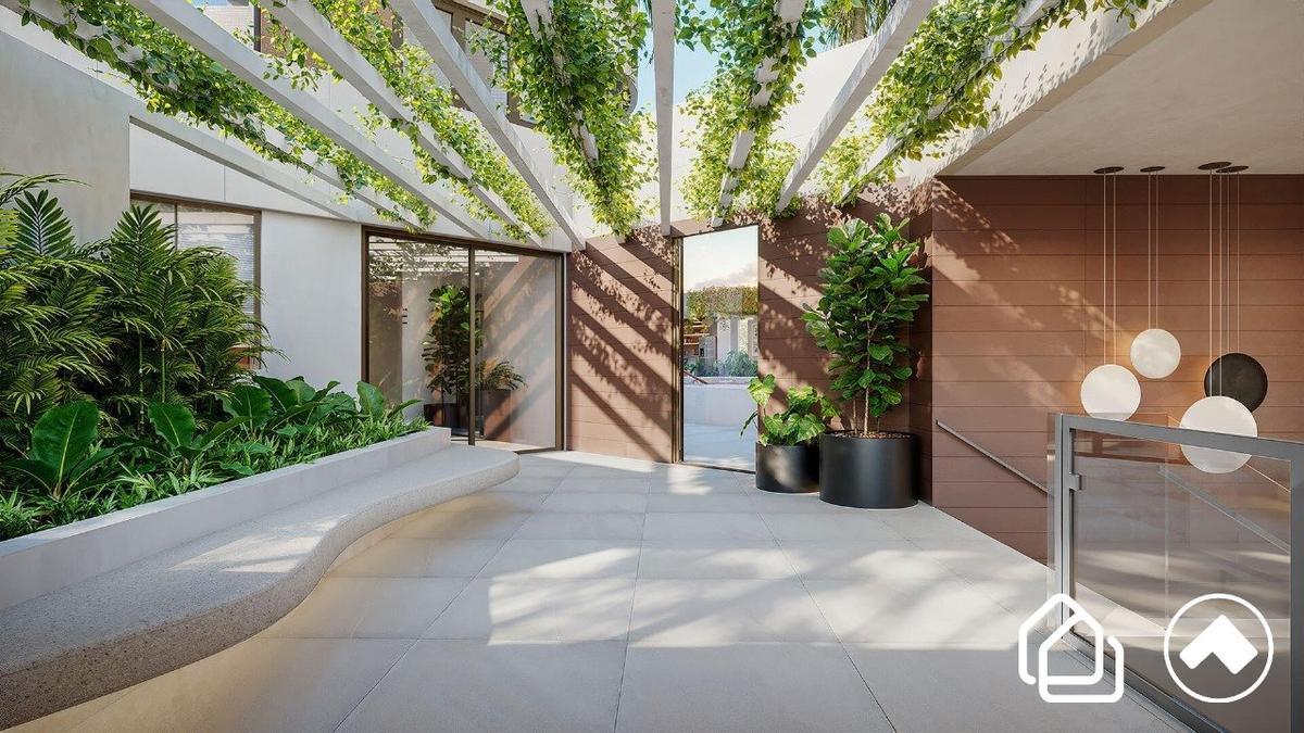 Apartamento, Santa Lúcia, 3 Quartos, 2 Vagas, 1 Suíte