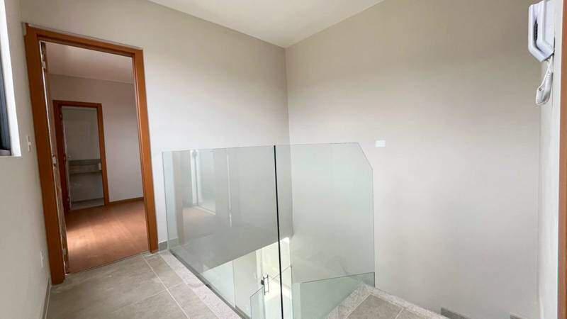 Apartamento, Santo Antônio, 2 Quartos, 3 Vagas, 2 Suítes