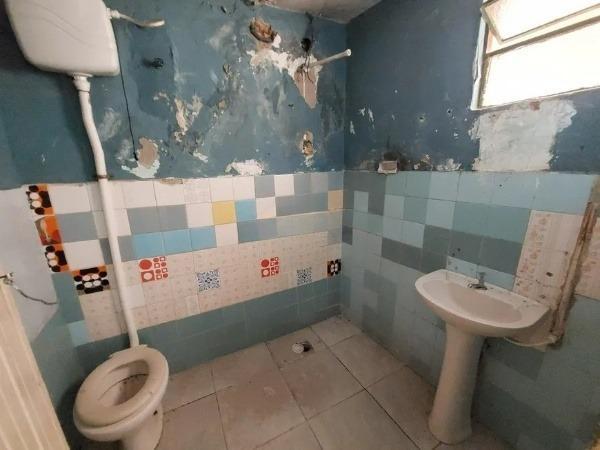 Casa, Betânia, 3 Quartos, 1 Vaga