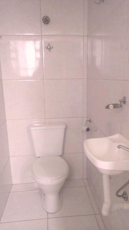 Sala, Centro, 0 Quarto, 0 Vaga