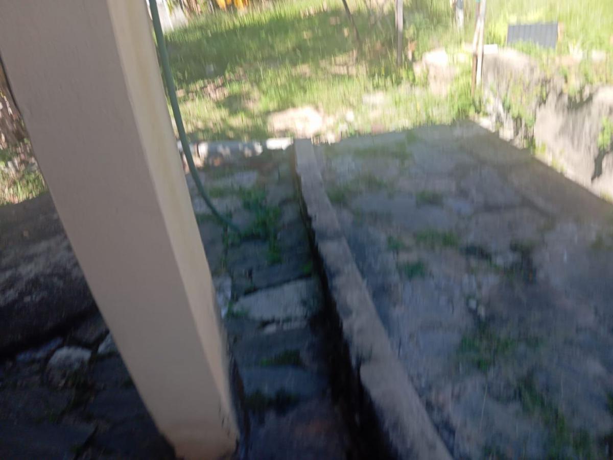 Casa, Renascença, 3 Quartos, 1 Vaga