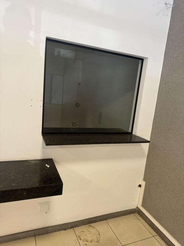 Andar, Carlos Prates, 0 Quarto, 5 Vagas