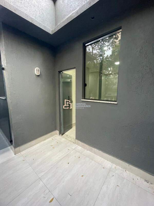 Apart Hotel, Lourdes, 1 Quarto